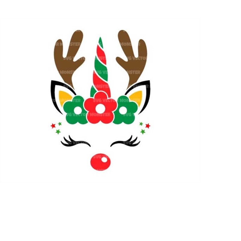 MR-2792023145247-reindeer-unicorn-svg-cute-christmas-unicorn-svg-unicorn-head-image-1.jpg