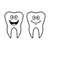 MR-2792023145317-smiling-tooth-svg-tooth-with-face-svg-dentist-svg-dental-image-1.jpg