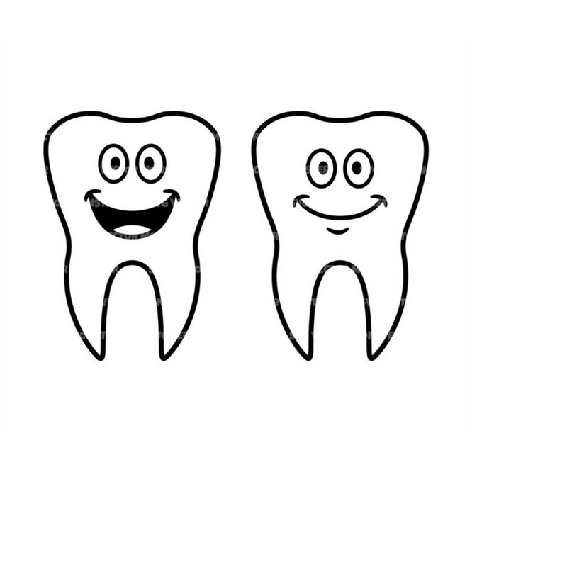 MR-2792023145317-smiling-tooth-svg-tooth-with-face-svg-dentist-svg-dental-image-1.jpg