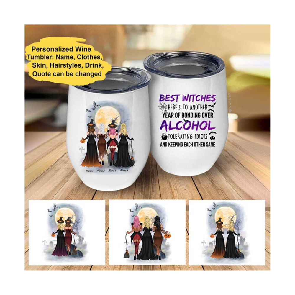 MR-2792023145439-customizable-best-friends-tumbler-trick-or-treat-tumbler-image-1.jpg