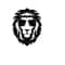 MR-2792023145448-lion-with-sunglasses-svg-lion-head-svg-lion-glasses-vector-image-1.jpg
