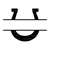 MR-2792023145510-horseshoe-split-monogram-svg-horse-shoe-svg-horse-svg-image-1.jpg
