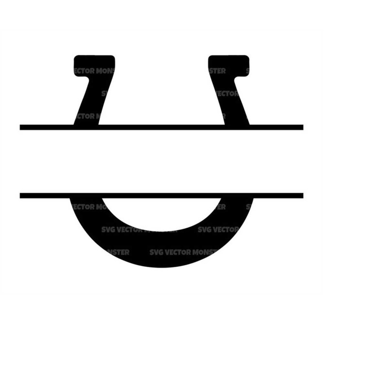 MR-2792023145510-horseshoe-split-monogram-svg-horse-shoe-svg-horse-svg-image-1.jpg