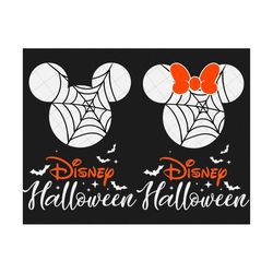spider halloween svg, trick or treat svg, boo svg, happy halloween svg, kids halloween svg, spider web svg, halloween ma