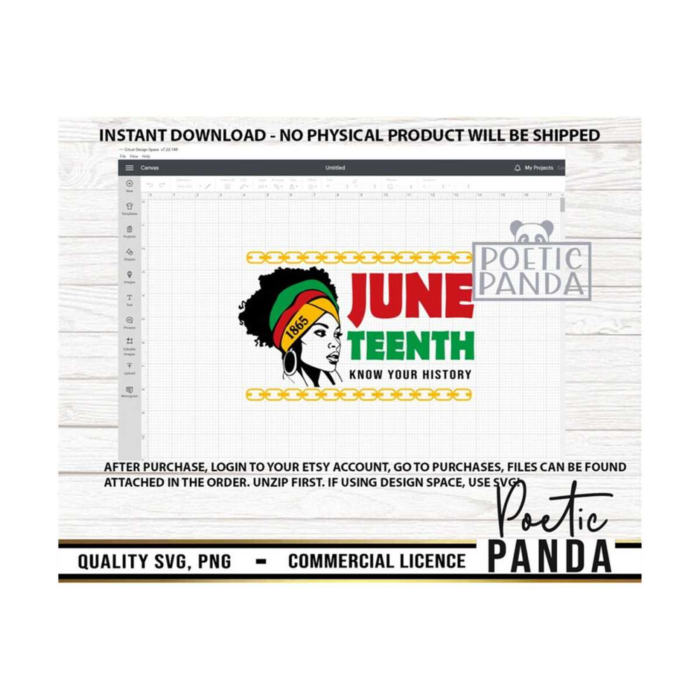 MR-2792023145631-juneteenth-svg-png-juneteenth-1865-black-history-svg-black-woman-svg-juneteenth-svg-juneteenth-shirt-svg-1865-svg-freedom-svg.jpg