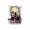 MR-2792023145634-customizable-best-friends-clipart-trick-or-treat-png-pumpkin-image-1.jpg