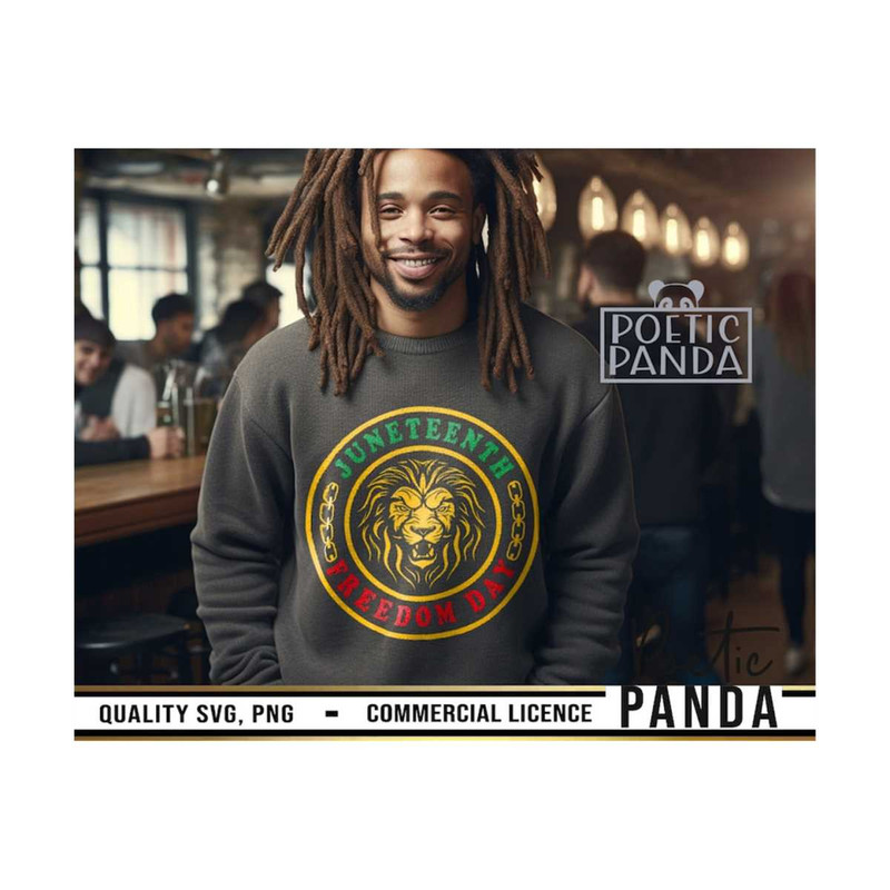 MR-2792023145946-juneteenth-svg-png-juneteenth-freedom-day-black-history-svg-juneteenth-svg-juneteenth-1865-svg-1865-svg-juneteenth-shirt-svg.jpg