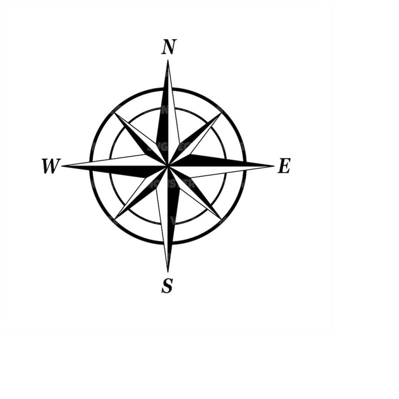 MR-279202315057-compass-star-svg-vector-cut-file-for-cricut-silhouette-pdf-image-1.jpg