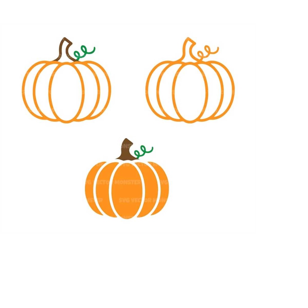 MR-279202315154-pumpkin-svg-halloween-svg-fall-pumpkin-svg-thanksgiving-image-1.jpg