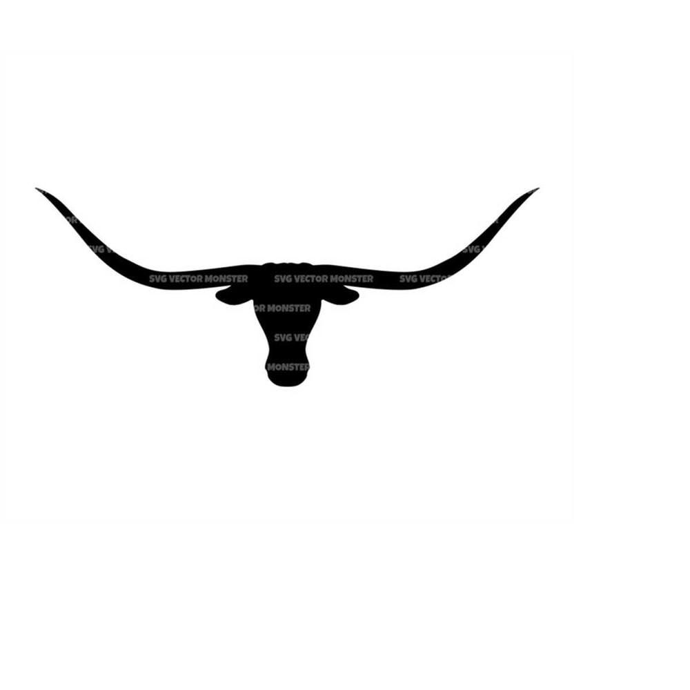 MR-279202315157-longhorn-svg-texas-longhorn-svg-vector-cut-file-for-cricut-image-1.jpg