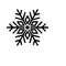 MR-279202315159-snowflake-svg-2-vector-cut-file-for-cricut-silhouette-pdf-image-1.jpg