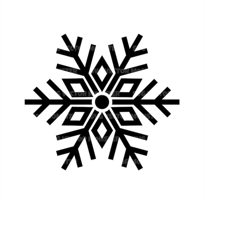 MR-279202315159-snowflake-svg-2-vector-cut-file-for-cricut-silhouette-pdf-image-1.jpg