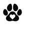 MR-27920231522-heart-paw-print-svg-dog-paw-print-svg-dog-lover-svg-vector-image-1.jpg