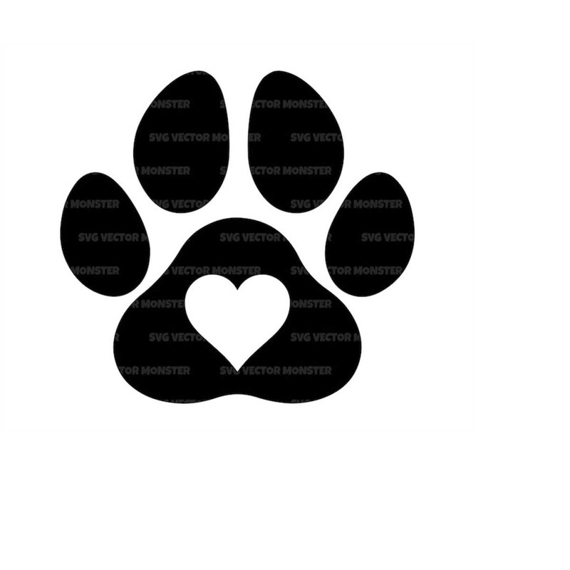 MR-27920231522-heart-paw-print-svg-dog-paw-print-svg-dog-lover-svg-vector-image-1.jpg