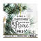 MR-27920231534-our-first-home-svg-png-first-christmas-in-our-new-home-christmas-svg-ornament-svg-our-first-home-svg-new-home-svg-first-christmas-svg.jpg