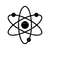 MR-279202315333-atom-svg-neutron-svg-proton-svg-science-svg-vector-cut-image-1.jpg