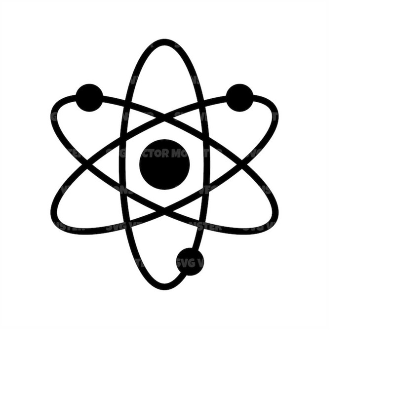 MR-279202315333-atom-svg-neutron-svg-proton-svg-science-svg-vector-cut-image-1.jpg