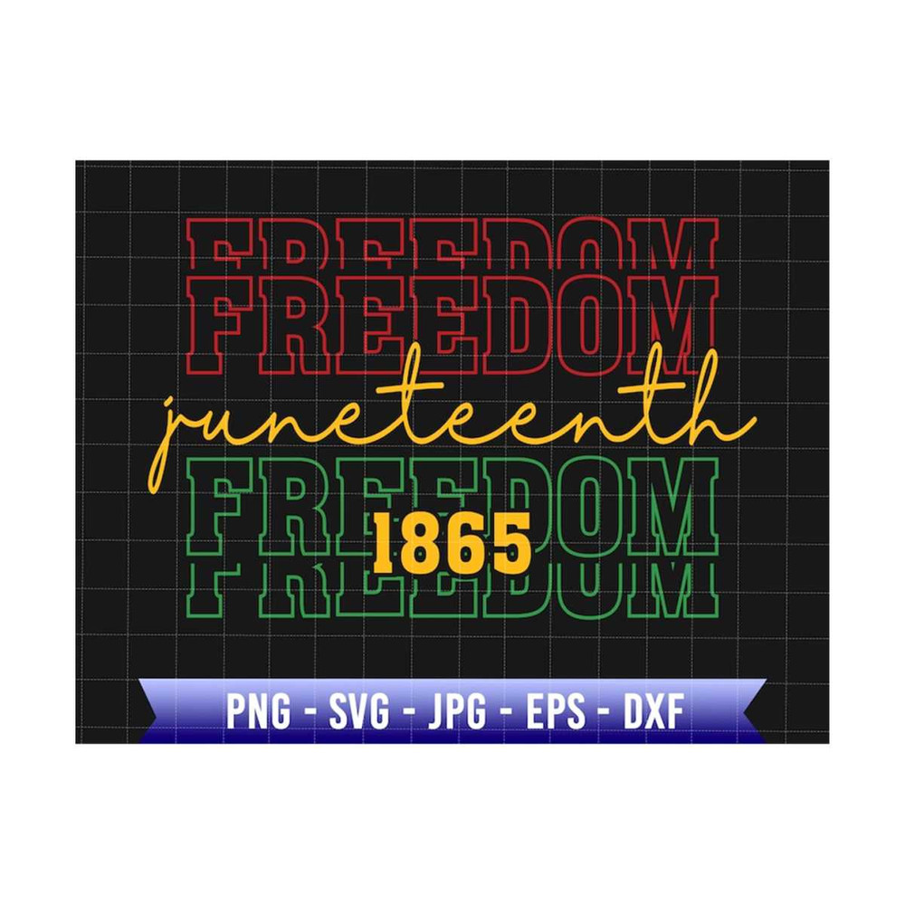 MR-279202315338-freedom-do-it-for-the-1865-svg-juneteenth-since-1865-svg-image-1.jpg