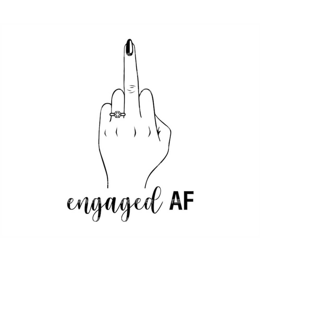 MR-279202315359-engaged-af-svg-woman-middle-finger-married-af-svg-vector-image-1.jpg