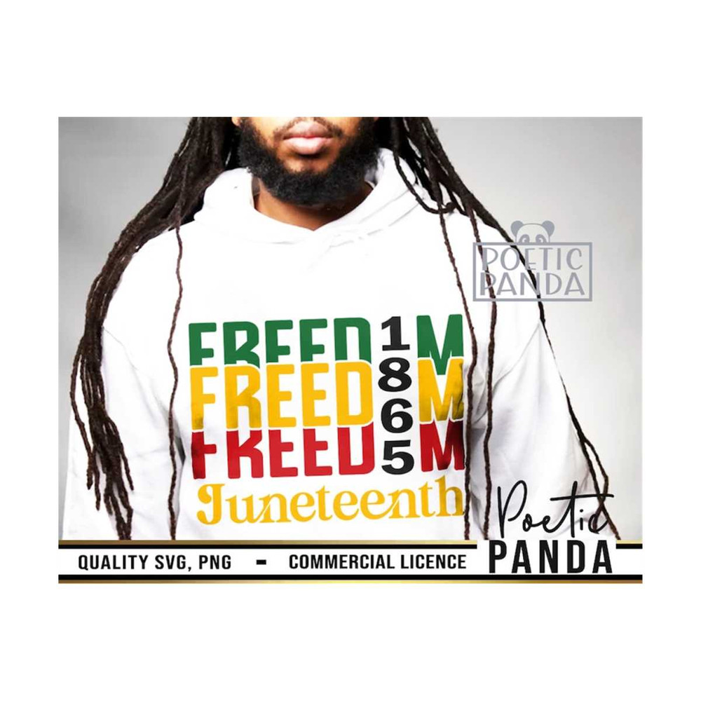 MR-279202315424-juneteenth-svg-png-juneteenth-1865-black-history-svg-juneteenth-shirt-svg-juneteenth-svg-1865-svg-freeish-svg-freedom-svg.jpg