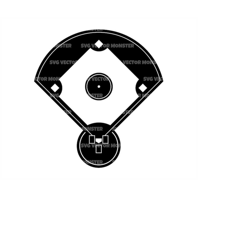 MR-279202315433-baseball-diamond-field-svg-vector-cut-file-for-cricut-image-1.jpg