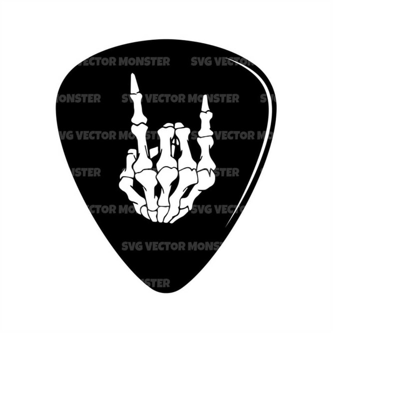 MR-279202315438-skeleton-hand-rock-horns-on-guitar-pick-svg-devil-horns-image-1.jpg