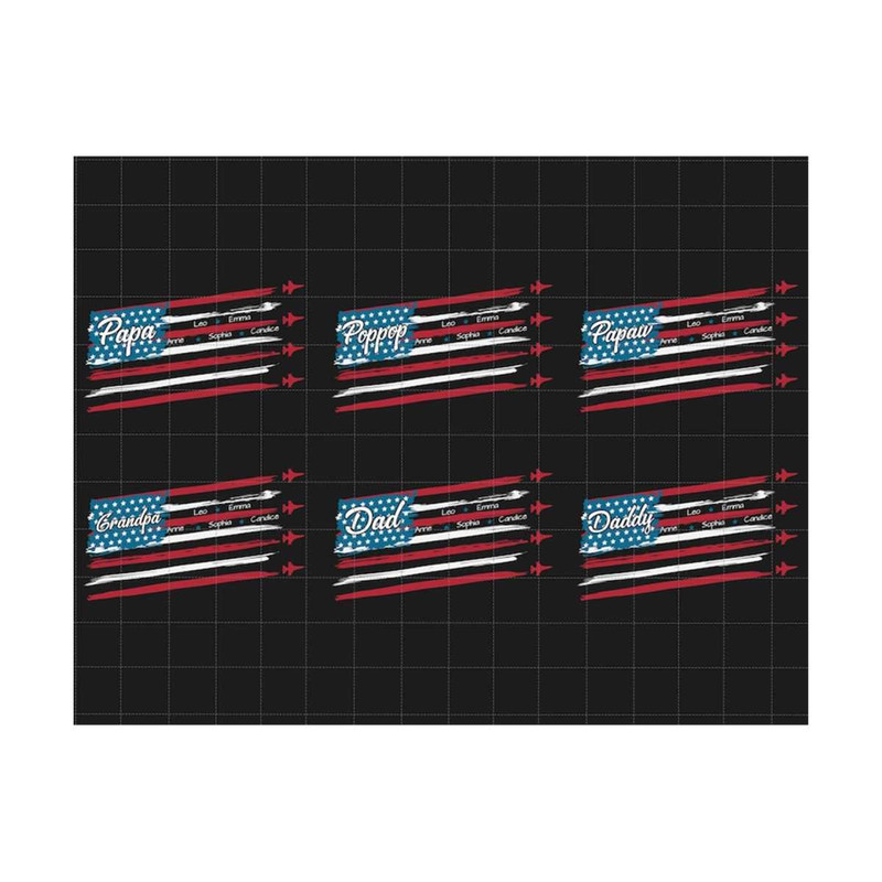 MR-27920231552-bundle-personalized-dad-with-kids-names-png-4th-of-july-image-1.jpg
