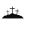MR-27920231556-calvary-crosses-svg-three-christian-crosses-svg-vector-cut-image-1.jpg