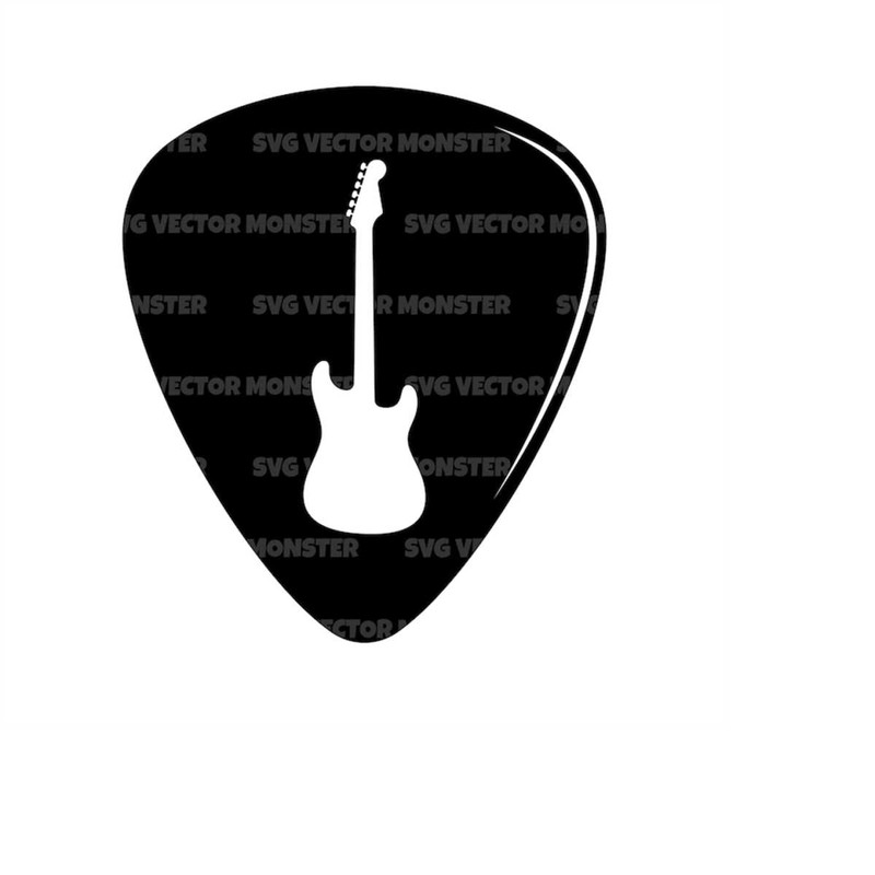 MR-27920231558-electric-guitar-on-guitar-pick-svg-vector-cut-file-for-image-1.jpg