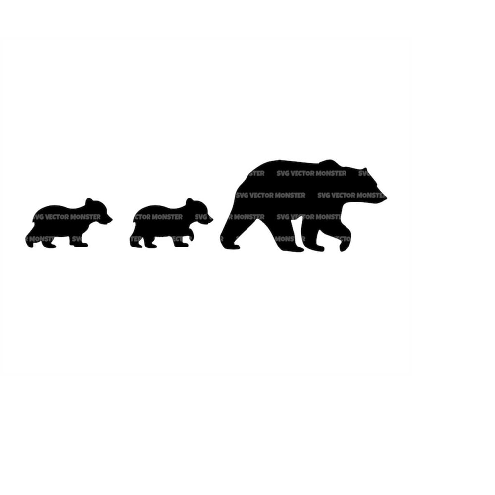 MR-279202315538-mama-bear-and-cubs-svg-bear-family-svg-vector-cut-file-for-image-1.jpg