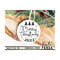 MR-279202315626-merry-christmas-ornament-svg-png-2022-svg-christmas-round-image-1.jpg