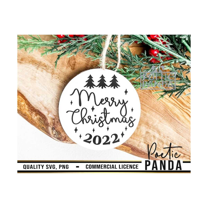 MR-279202315626-merry-christmas-ornament-svg-png-2022-svg-christmas-round-image-1.jpg