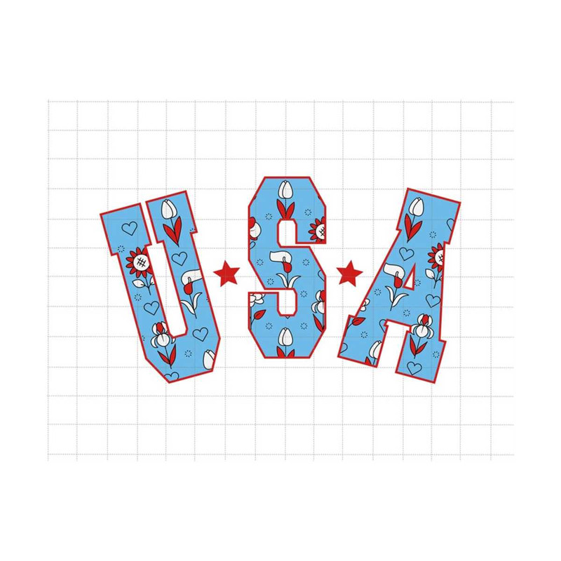 MR-279202315643-usa-svg-happy-4th-of-july-vintage-flower-svg-american-image-1.jpg