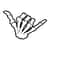MR-279202315648-shaka-skeleton-hand-sign-svg-shaka-patch-shaka-sticker-image-1.jpg