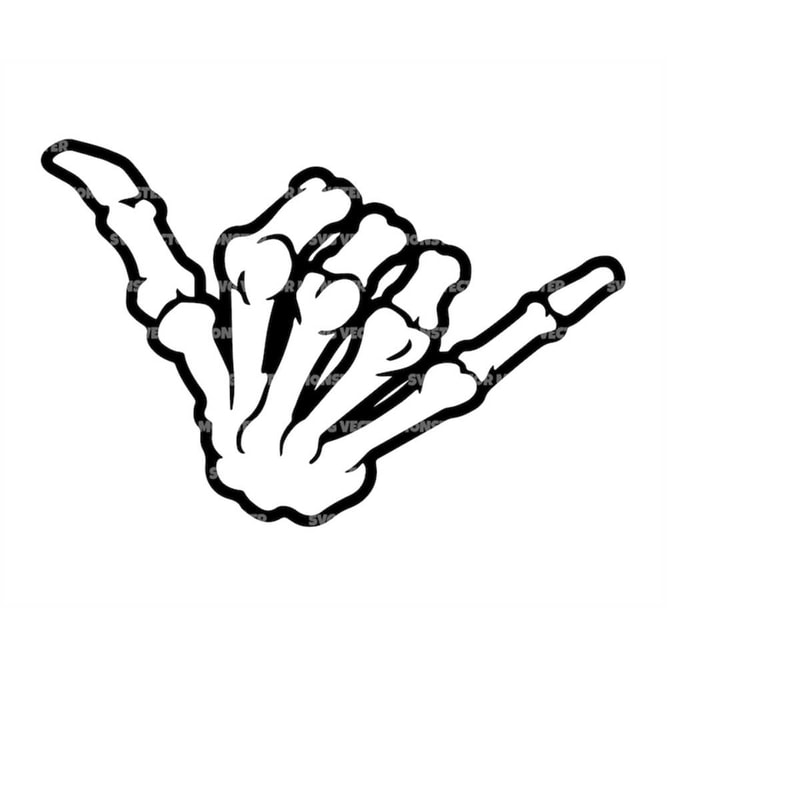 MR-279202315648-shaka-skeleton-hand-sign-svg-shaka-patch-shaka-sticker-image-1.jpg