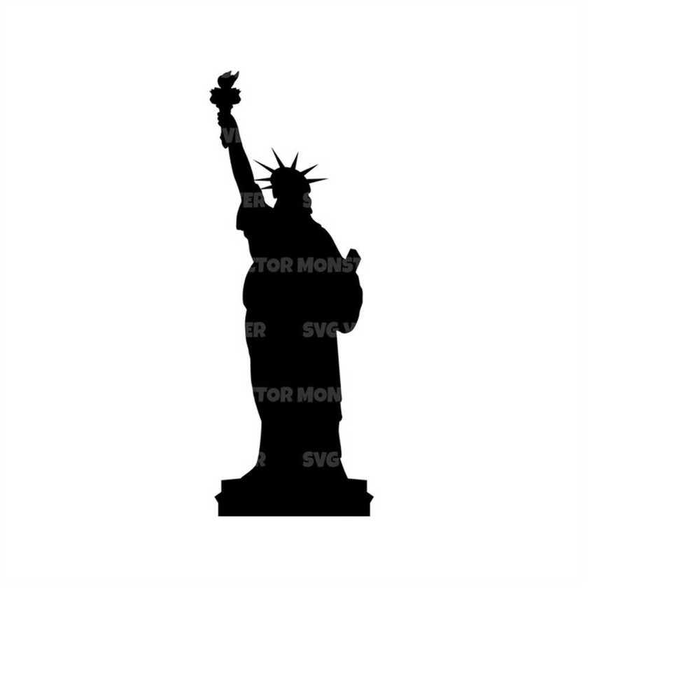 MR-279202315712-statue-of-liberty-svg-lady-liberty-vector-cut-file-for-image-1.jpg