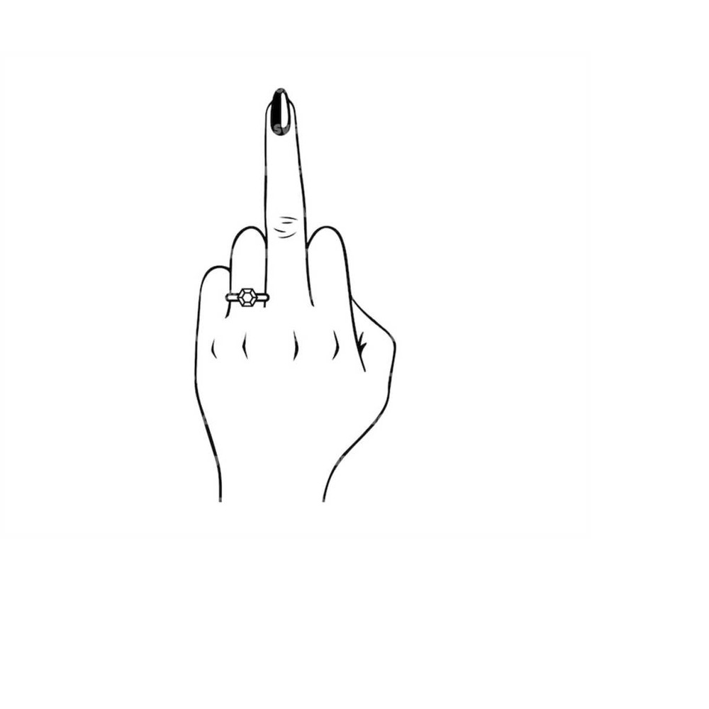 MR-279202315712-wedding-finger-svg-woman-middle-finger-svg-engagement-image-1.jpg