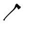 MR-279202315846-axe-svg-woodsman-svg-firefighter-axe-svg-lumberjack-svg-image-1.jpg