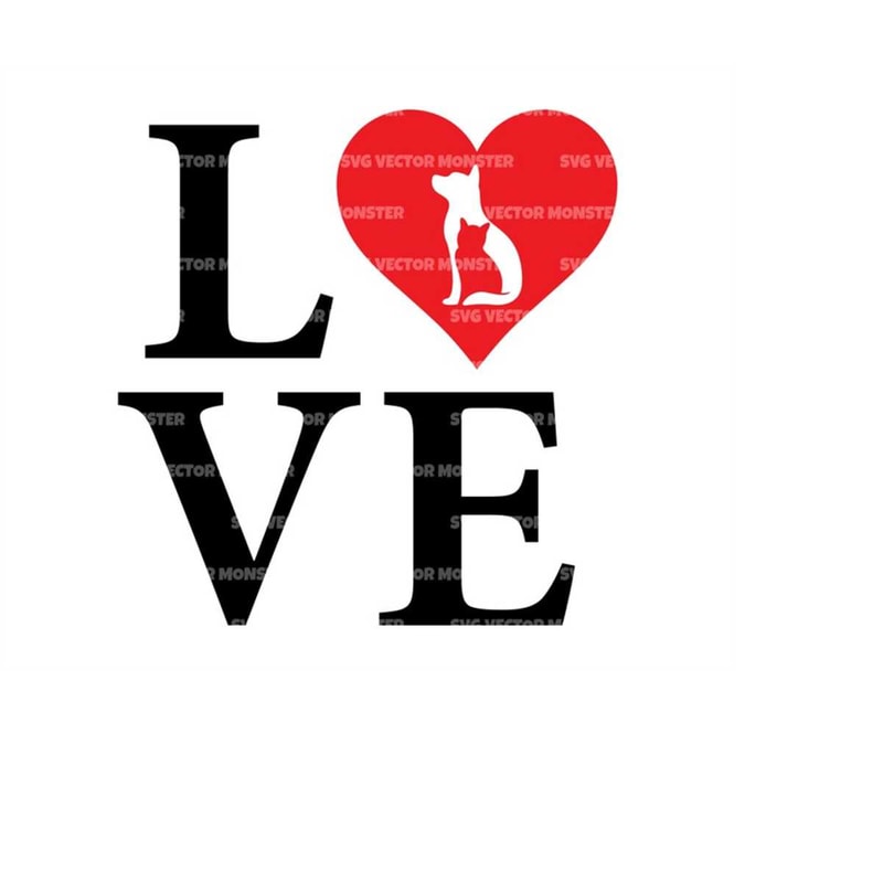 MR-279202315107-love-svg-dog-svg-cat-svg-red-heart-svg-pet-love-vector-image-1.jpg