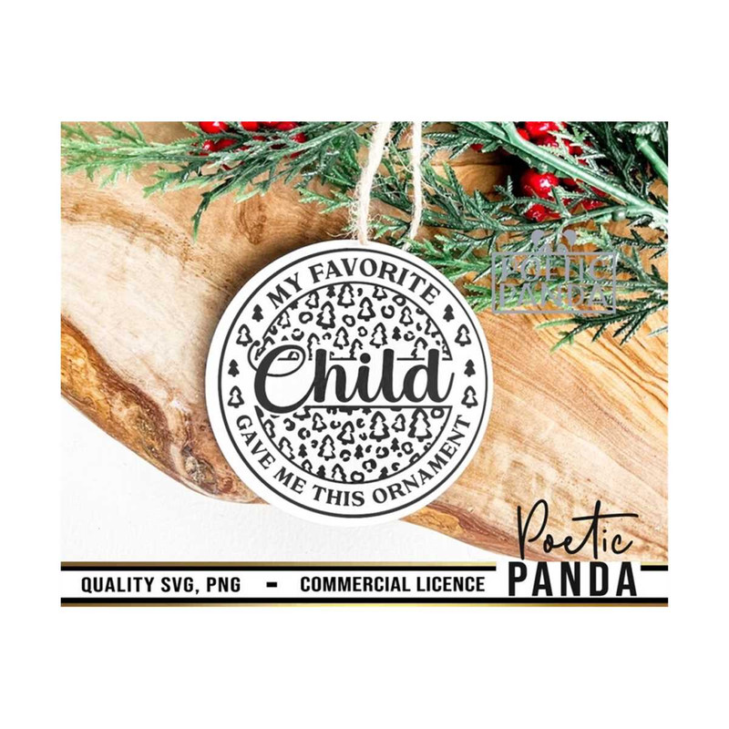 MR-2792023151019-my-favorite-child-gave-me-this-ornament-svg-png-family-image-1.jpg