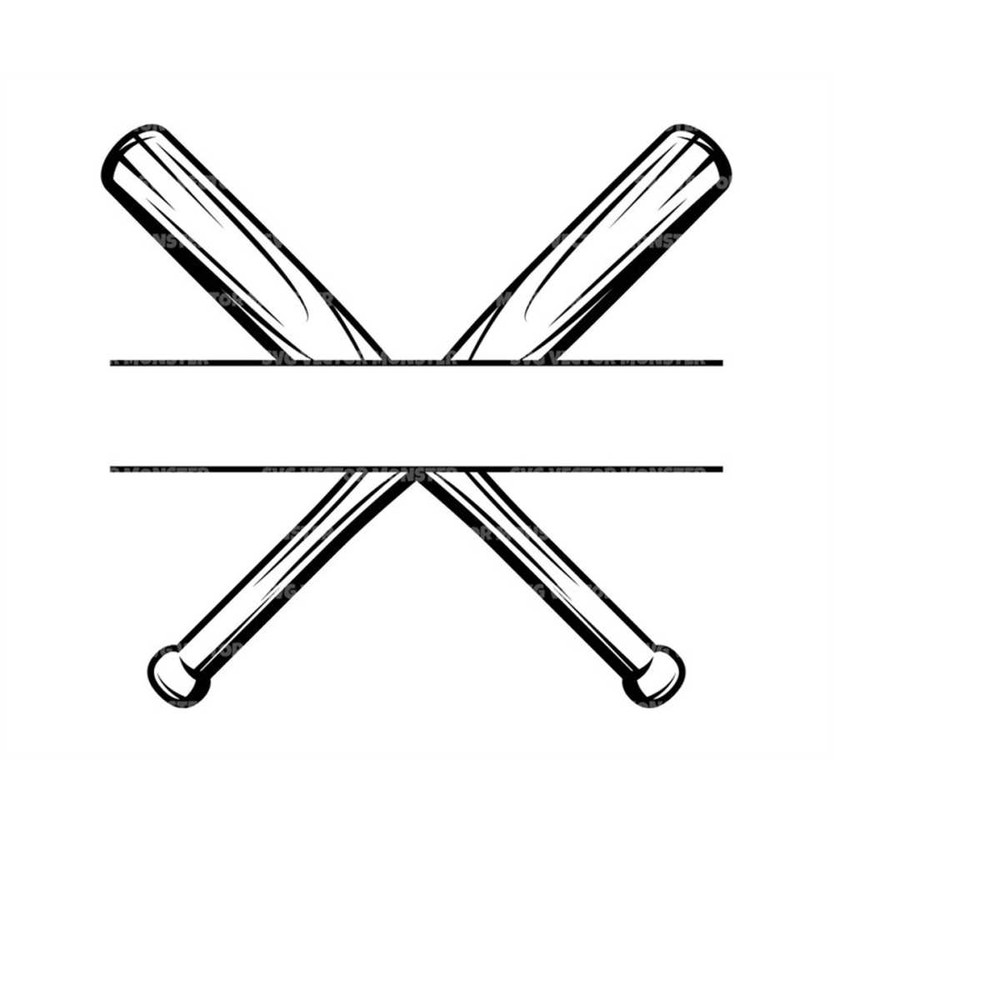 MR-2792023151039-baseball-bats-monogram-svg-baseball-split-name-frame-svg-image-1.jpg