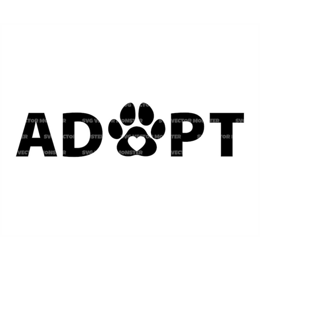 MR-2792023151112-adopt-svg-heart-paw-print-foster-care-svg-parenting-svg-image-1.jpg