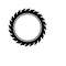 MR-2792023151124-saw-blade-monogram-svg-saw-blade-name-frame-svg-logger-svg-image-1.jpg