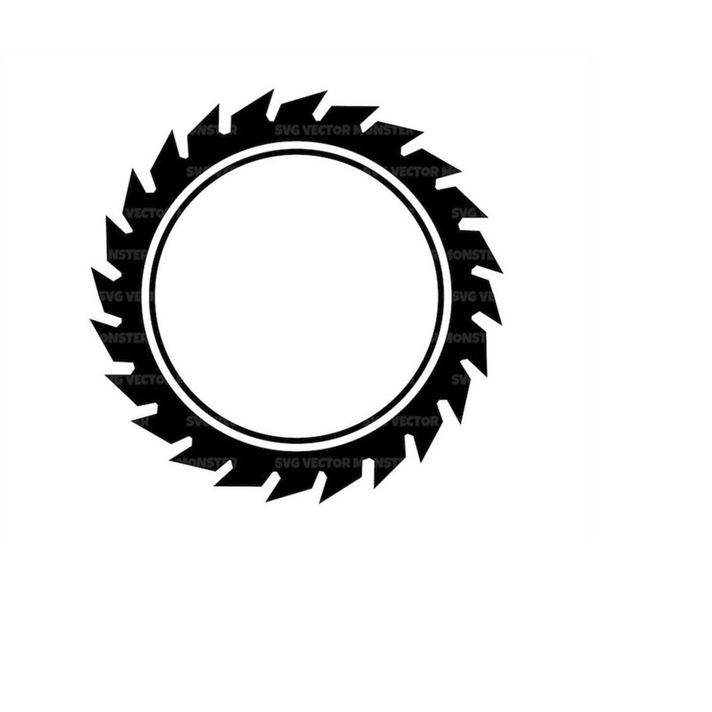 MR-2792023151124-saw-blade-monogram-svg-saw-blade-name-frame-svg-logger-svg-image-1.jpg
