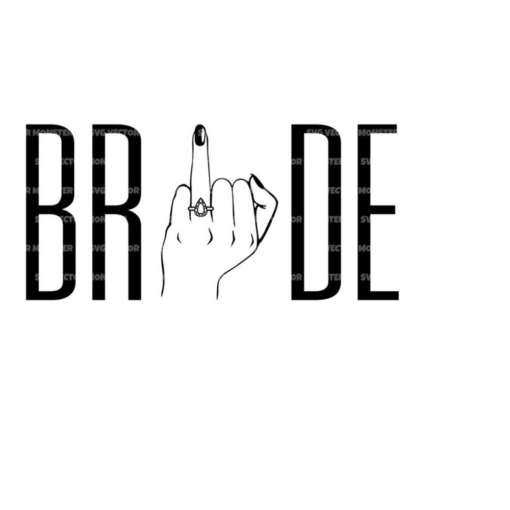 MR-2792023151131-bride-finger-svg-bride-tribe-svg-wedding-ring-svg-vector-image-1.jpg