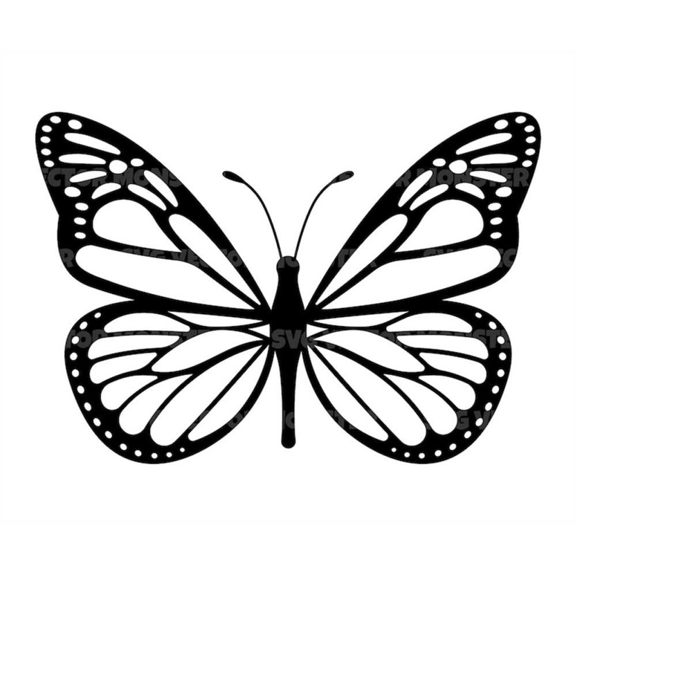 MR-2792023151157-butterfly-svg-vector-cut-file-for-cricut-silhouette-pdf-png-image-1.jpg