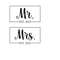 MR-279202315120-mr-and-mrs-est-2022-svg-marriage-svg-wedding-svg-vector-image-1.jpg