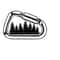 MR-2792023151219-carabiner-svg-forest-svg-keychain-svg-vector-cut-file-for-image-1.jpg