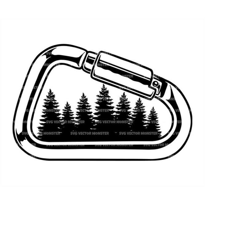 MR-2792023151219-carabiner-svg-forest-svg-keychain-svg-vector-cut-file-for-image-1.jpg