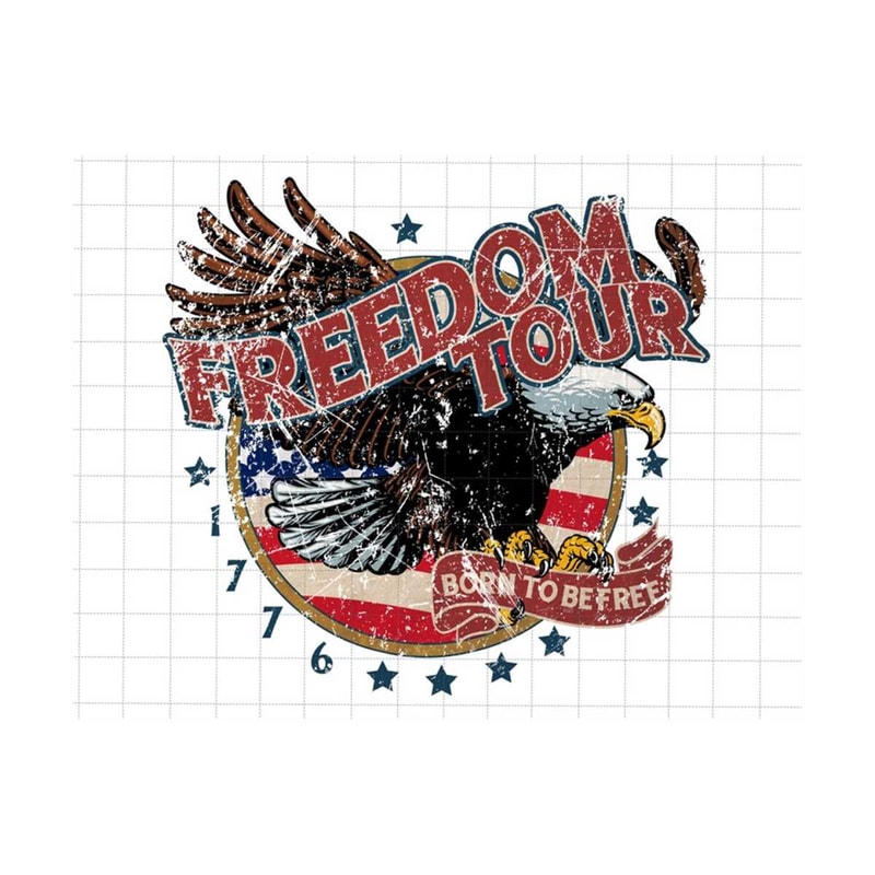 MR-2792023151222-freedom-tour-born-to-be-free-png-funny-fourth-of-july-png-image-1.jpg